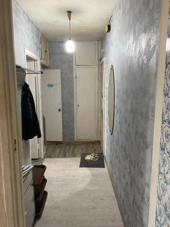 Купить квартиру в Москве. Вариант № 2351322, 3, площадь - квм, цена 13700000.0000 рублей