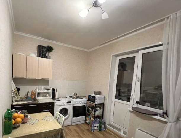 Купить квартиру в Москве. Вариант № 9706041, 1, площадь -  квм, цена 19000000 рублей