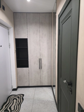 Купить квартиру в Москве. Вариант № 8554464, 14, площадь -  квм, цена 8500000 рублей