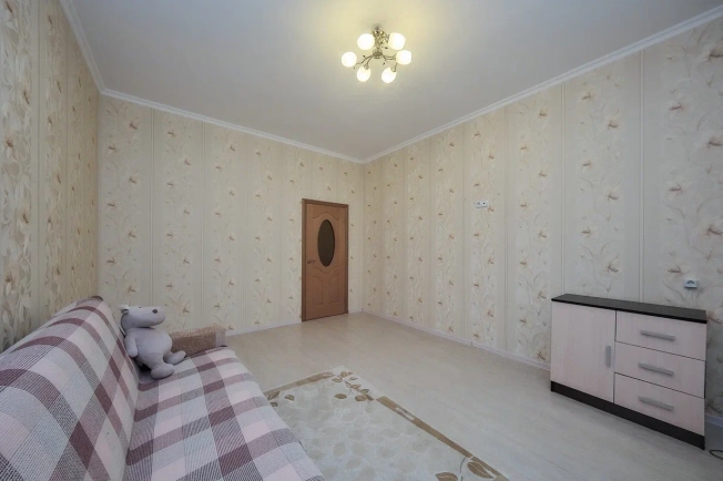 Купить двухкомнатную квартиру в районе Железнодорожный в Рязани. Вариант № 6809312, 3, площадь -  квм, цена 10999000 рублей