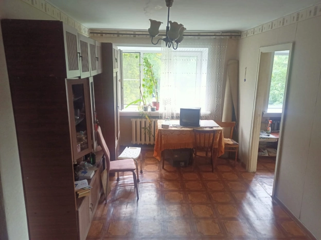 Купить четырехкомнатную квартиру в Новосибирской области. Вариант № 8142796, 22, площадь -  квм, цена 6500000 рублей