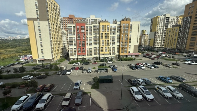 Купить Студию в Нижегородской области. Вариант № 2497883, 4, площадь -  квм, цена 5300000 рублей