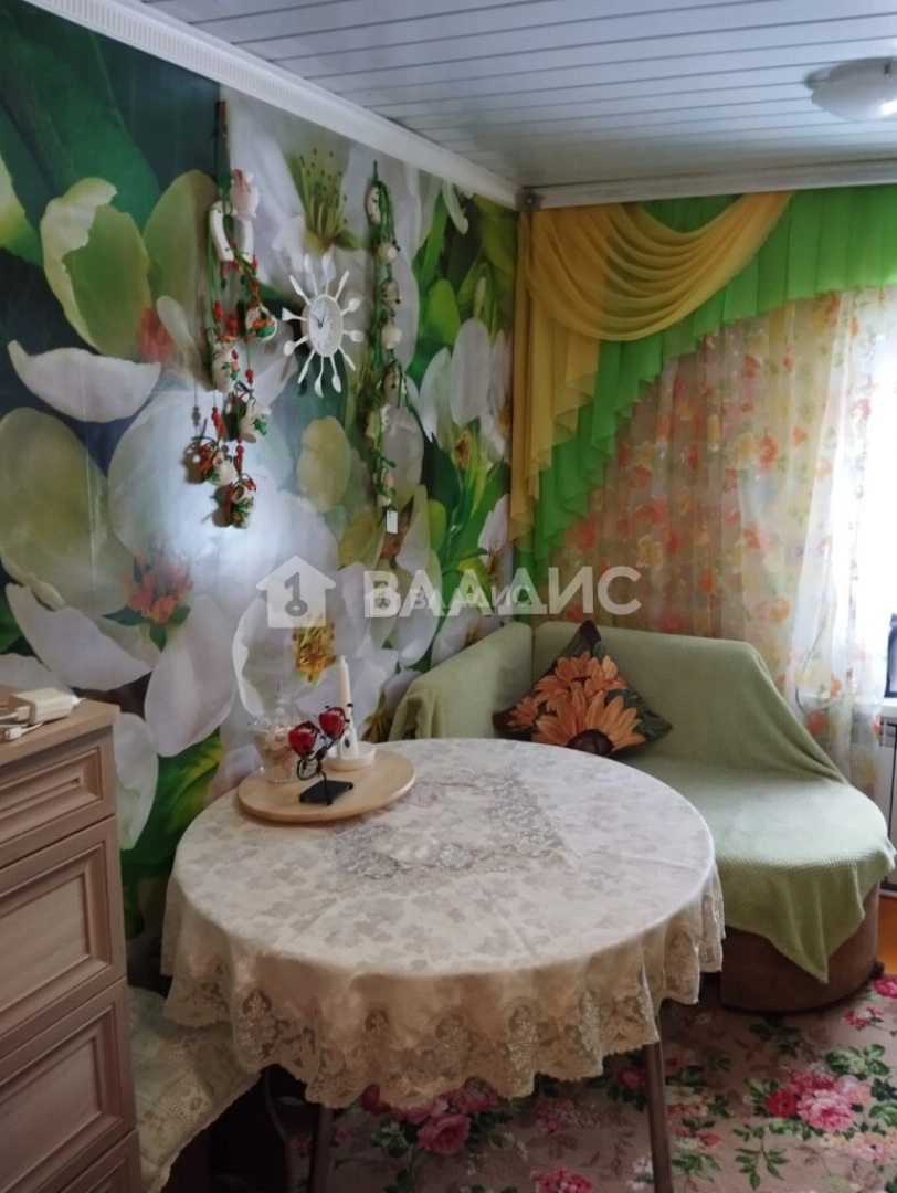 Photo https://36000382-a1c2-4a8a-a109-3fc3bfc73cf7.selcdn.net/App/Entity/ObjectRealty/ObjectRealty/BW/ca0e0925-6e59-4bfb-a0dd-cc476e106714/SEA0f9Y1bQ3wEpvgPqNeZctbYoRjPPSwk93qCfCu.jpg.compressed.webp