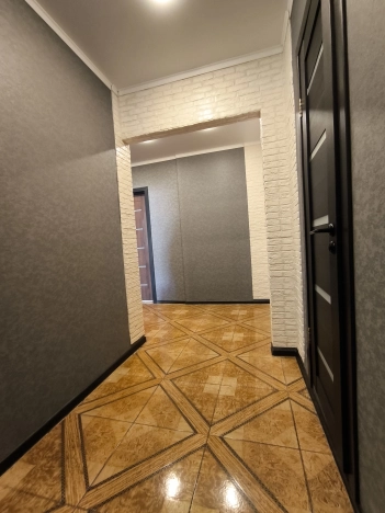 Купить квартиру в Белгороде. Вариант № 10092195, 16, площадь -  квм, цена 7390000 рублей