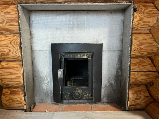 Купить дачу в Москве. Вариант № 9509404, 14, площадь -  квм, цена 5400000 рублей