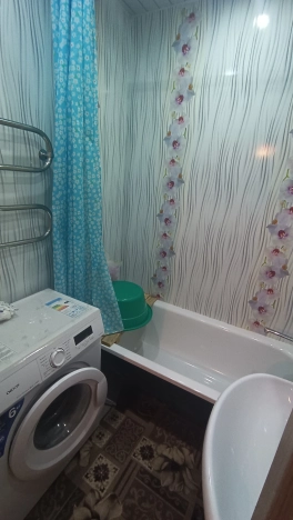 . Вариант № 11589, 15, площадь - 60.1 квм, цена 4800000 рублей