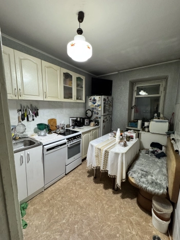 Купить квартиру в Приморском крае. Вариант № 9078662, 5, площадь -  квм, цена 7200000 рублей