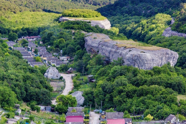 Купить дом в Севастополе. Вариант № 3800, 23, площадь -  квм, цена 12300000 рублей