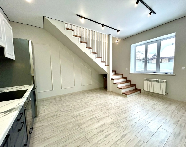 Купить таунхаус в Магнитогорске. Вариант № 26749, 5, площадь -  квм, цена 7900000 рублей