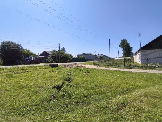 Купить двухкомнатную квартиру на улице Южная в Владимирской области. Вариант № 1106366, 17, площадь -  квм, цена 770000 рублей