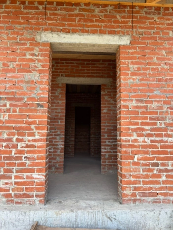 Купить дом на улице Луговская в Бердске. Вариант № 5252258, 2, площадь -  квм, цена 3990000 рублей