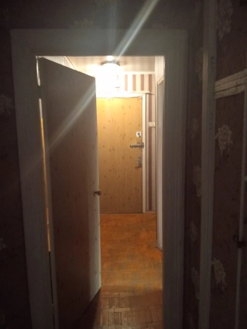 Купить квартиру в Москве. Вариант № 8154121, 6, площадь -  квм, цена 15300000 рублей