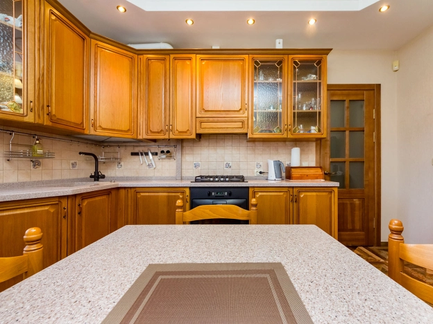 . Вариант № 26818, 17, площадь - 68 квм, цена 9500000 рублей