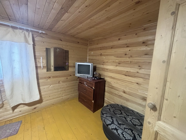 Купить дом на улице Веерная в Тульской области. Вариант № 1060741, 16, площадь -  квм, цена 1850000 рублей