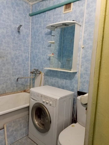 . Вариант № 7201, 13, площадь - 41.2 квм, цена 3790000 рублей