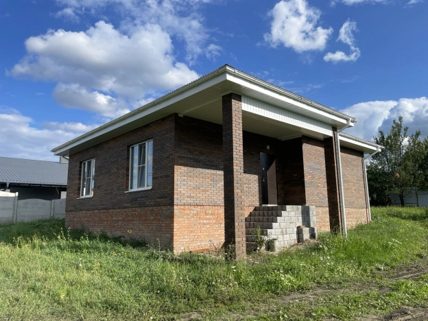 . Вариант № 2075231, 11, площадь - 97 квм, цена 8500000 рублей