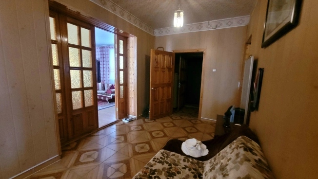 Купить дом в Зеленоградске. Вариант № 47387, 8, площадь -  квм, цена 22550000 рублей