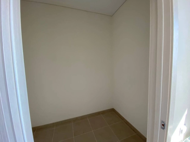 Купить дом на улице Везельская в Белгороде. Вариант № 6680430, 25, площадь -  квм, цена 7600000 рублей