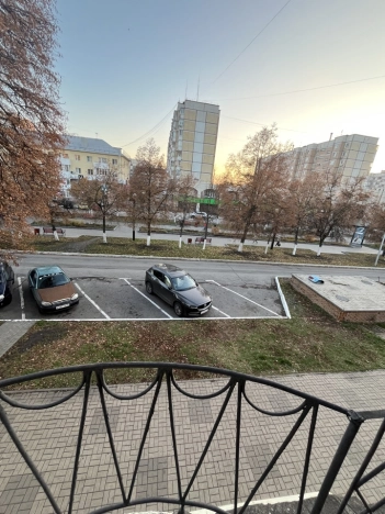 Купить офисы в Белгороде. Вариант № 8788985, 12, площадь -  квм, цена 8500000 рублей