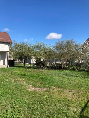 . Вариант № 8500, 19, площадь - 115 квм, цена 10500000 рублей