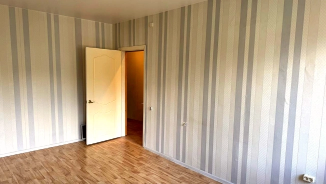 . Вариант № 3653396, 5, площадь - 52.3 квм, цена 3450000 рублей