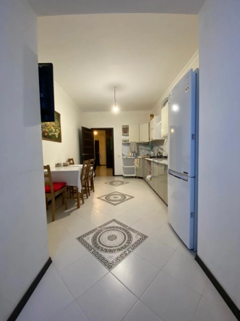 . Вариант № 6322, 4, площадь - 80 квм, цена 7150000 рублей