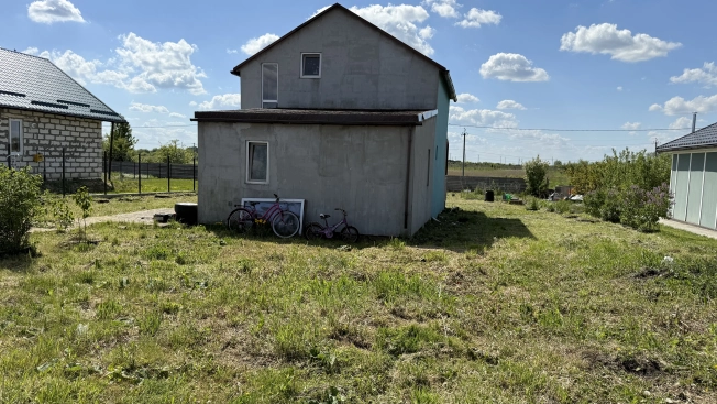 Купить дом в Зеленоградске. Вариант № 48119, 4, площадь -  квм, цена 3800000 рублей