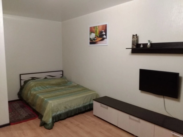 Купить квартиру на улице Радужная в Пензенской области. Вариант № 32169, 3, площадь -  квм, цена 3640000 рублей