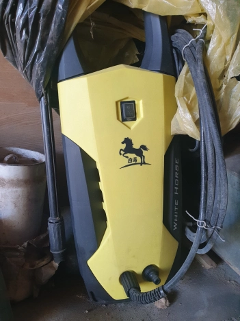 Купить дом на улице Почтовая в Приморском крае. Вариант № 13885, 17, площадь - квм, цена 2800000 рублей