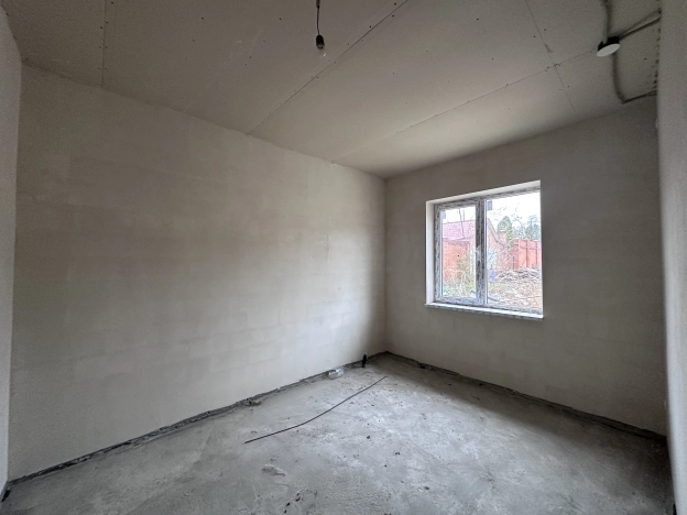 Купить дом в Краснослободске. Вариант № 19243, 13, площадь -  квм, цена 7150000 рублей