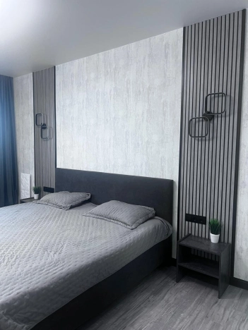 . Вариант № 8845603, 3, площадь - 92.3 квм, цена 10700000 рублей