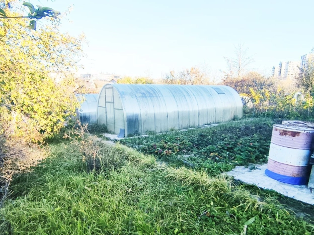 Купить дачу на улице 6-я линия в Владимирской области. Вариант № 2108598, 17, площадь -  квм, цена 1199000 рублей