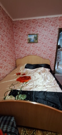 Купить квартиру в Тобольске. Вариант № 8420527, 2, площадь -  квм, цена 4900000 рублей