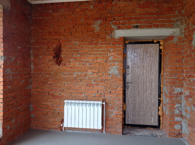 Купить дом в Коломне. Вариант № 49162, 5, площадь -  квм, цена 11000000 рублей