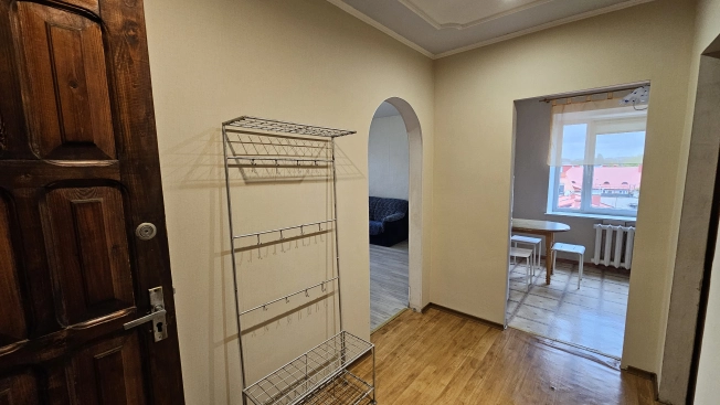 Купить квартиру в Калининграде. Вариант № 7585750, 3, площадь -  квм, цена 4600000 рублей