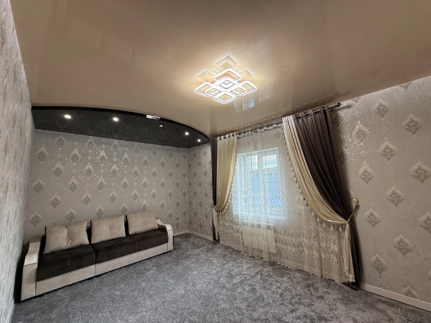 Купить дом на улице Байдукова в Обь. Вариант № 8280466, 8, площадь -  квм, цена 20800000 рублей