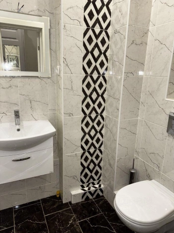 Купить квартиру в Москве. Вариант № 9975270, 10, площадь -  квм, цена 6900000 рублей