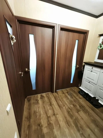 Купить квартиру в Смоленске. Вариант № 9640212, 2, площадь -  квм, цена 5100000 рублей