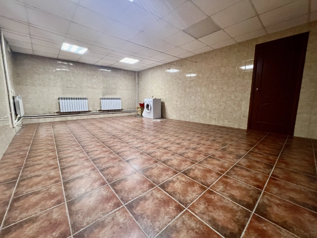 Купить дом в Иркутской области. Вариант № 7229, 30, площадь -  квм, цена 22000000 рублей