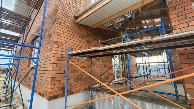 Купить дом в Воронеже. Вариант № 38372, 11, площадь -  квм, цена 10150000 рублей