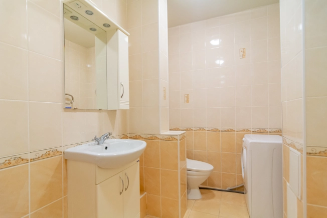 Купить квартиру в районе Зарека в Петрозаводске. Вариант № 7902535, 23, площадь -  квм, цена 7590000 рублей