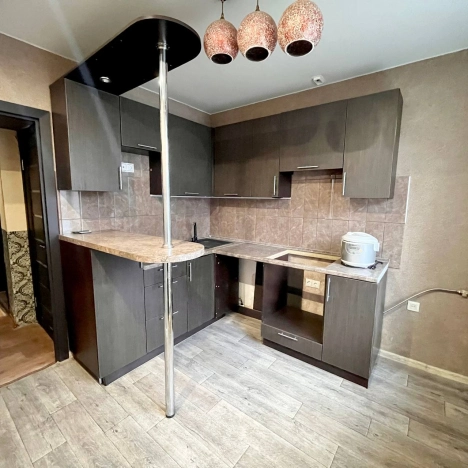 Купить квартиру на улице Натальи Лавровой в Пензенской области. Вариант № 10353553, 0, площадь -  квм, цена 4600000 рублей