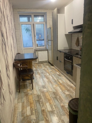 Купить трехкомнатную квартиру на вторичке на улице 9-я Парковая в Москве. Вариант № 10842899, 12, площадь - квм, цена 10000000 рублей