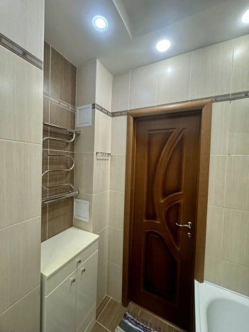 Купить квартиру на улице Юбилейная в Владимире. Вариант № 9415, 14, площадь -  квм, цена 6200000 рублей