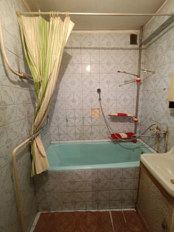 . Вариант № 2331125, 17, площадь - 50.5 квм, цена 6200000 рублей