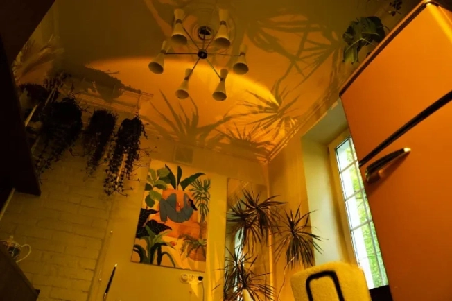 Купить квартиру в Москве. Вариант № 9339115, 7, площадь -  квм, цена 23900000 рублей