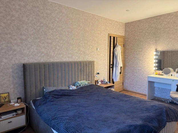 Купить квартиру в Москве. Вариант № 9126183, 7, площадь - квм, цена 23800000 рублей