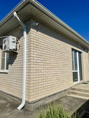 Купить дом в Краснодаре. Вариант № 9271239, 1, площадь -  квм, цена 7950000 рублей