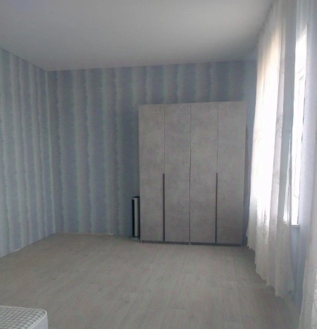 Купить дом в Москве. Вариант № 9270732, 5, площадь -  квм, цена 14500000 рублей