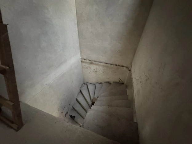 Купить таунхаус в Калининграде. Вариант № 21059, 22, площадь -  квм, цена 10750000 рублей